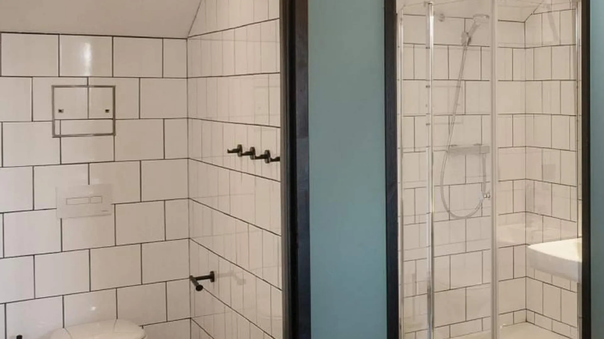 Eklo Hotels Lille